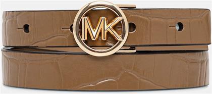 ΖΩΝΗ MICHAEL KORS