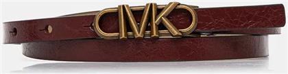 ΖΩΝΗ 559132 MICHAEL KORS από το ANSWEAR