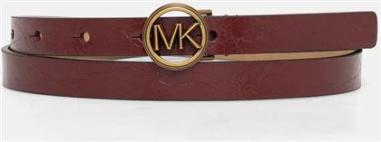 ΖΩΝΗ 559142 MICHAEL KORS από το ANSWEAR