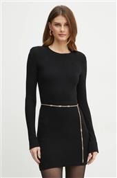 ΖΩΝΗ ΧΡΩΜΑ: ΧΡΥΣΑΦΙ, 559118 MICHAEL KORS