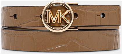ΖΩΝΗ ΧΡΩΜΑ: ΚΑΦΕ, 29MKWB528984 MICHAEL KORS