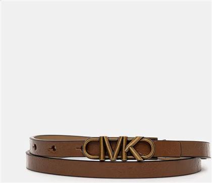 ΖΩΝΗ ΧΡΩΜΑ: ΚΑΦΕ, 559132 MICHAEL KORS από το ANSWEAR