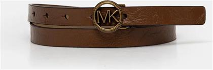 ΖΩΝΗ ΧΡΩΜΑ: ΚΑΦΕ, 559142 MICHAEL KORS από το ANSWEAR