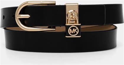 ΖΩΝΗ ΧΡΩΜΑ: ΜΑΥΡΟ, 559080 MICHAEL KORS