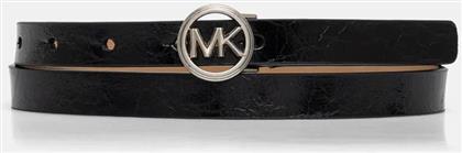 ΖΩΝΗ ΧΡΩΜΑ: ΜΑΥΡΟ, 559142 MICHAEL KORS