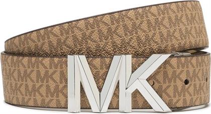 ΖΩΝΗ ΓΥΝΑΙΚΕΙΑ 29558818 ΜΠΕΖ MICHAEL KORS