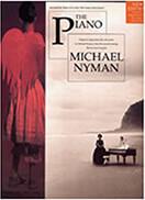 MICHAEL NYMAN - THE PIANO