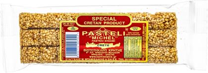 ΠΑΣΤΕΛΙ ΣΗΣΑΜΙ 65G MICHEL