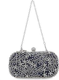 CLUTCH ΣΧΕΔΙΟ: T663E0069 MICHELLE MOON