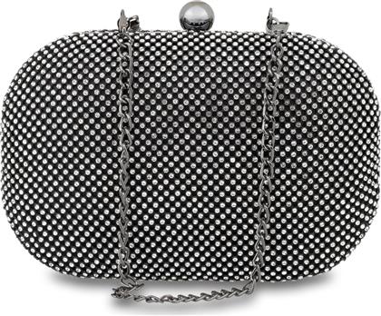 CLUTCH ΣΧΕΔΙΟ: V663E0539 MICHELLE MOON