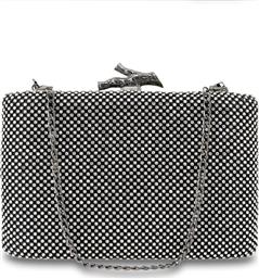 CLUTCH ΣΧΕΔΙΟ: V663E1329 MICHELLE MOON