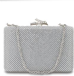 CLUTCH ΣΧΕΔΙΟ: V663E1329 MICHELLE MOON