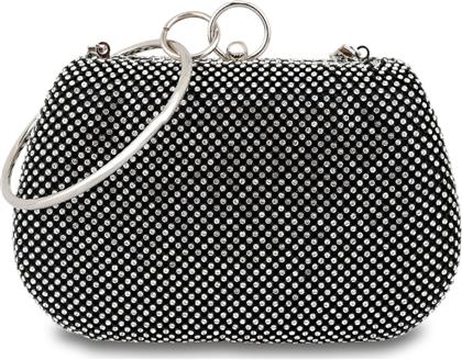 CLUTCH ΣΧΕΔΙΟ: V663E1539 MICHELLE MOON