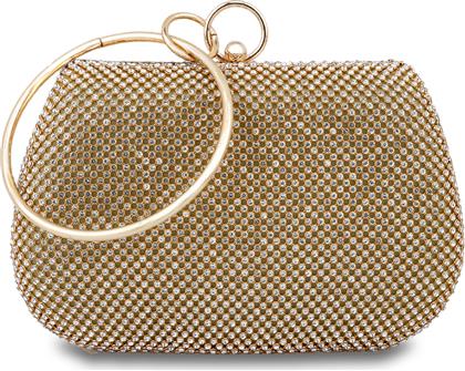 CLUTCH ΣΧΕΔΙΟ: V663E1539 MICHELLE MOON