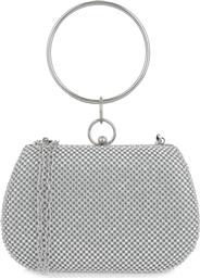 CLUTCH ΣΧΕΔΙΟ: V663E1539 MICHELLE MOON