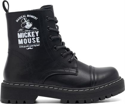 ΜΠΟΤΑΚΙΑ MICKEY & FRIENDS