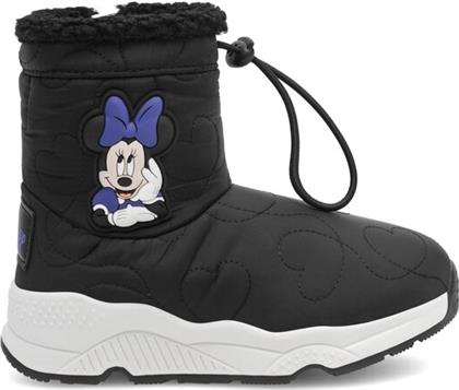 ΜΠΟΤΑΚΙΑ MICKEY & FRIENDS