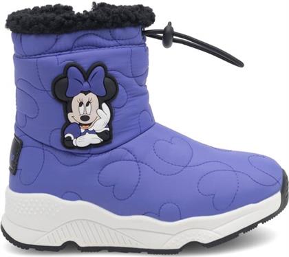 ΜΠΟΤΑΚΙΑ MICKEY & FRIENDS