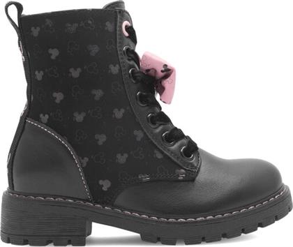 ΜΠΟΤΕΣ MICKEY & FRIENDS