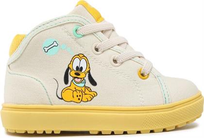 ΜΠΟΤΙΝΙΑ MICKEY & FRIENDS