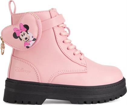 ΜΠΟΤΙΝΙΑ MICKEY & FRIENDS