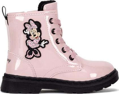 ΜΠΟΤΙΝΙΑ MICKEY & FRIENDS