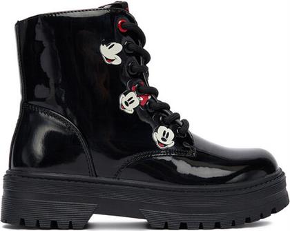 ΜΠΟΤΙΝΙΑ MICKEY & FRIENDS