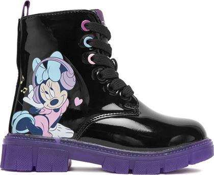 ΜΠΟΤΙΝΙΑ MICKEY & FRIENDS