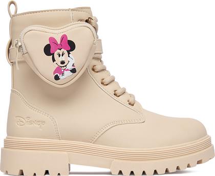 ΜΠΟΤΙΝΙΑ CEO-AVO-AW25-130DSTC ΜΠΕΖ MICKEY & FRIENDS