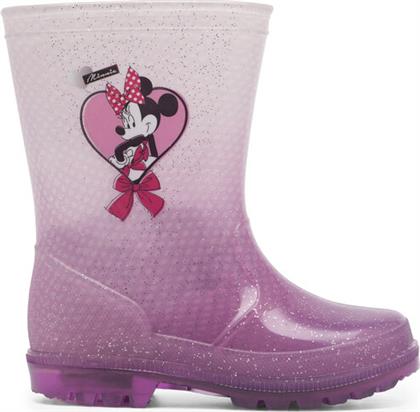 ΓΑΛΟΤΣΕΣ MICKEY & FRIENDS