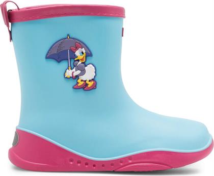 ΓΑΛΟΤΣΕΣ MICKEY & FRIENDS