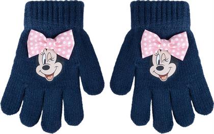 ΓΑΝΤΙΑ MICKEY & FRIENDS