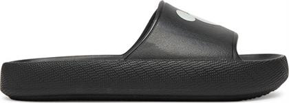 ΠΑΝΤΟΦΛΕΣ MICKEY & FRIENDS