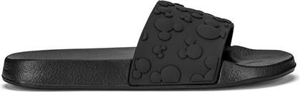 ΠΑΝΤΟΦΛΕΣ AW24-120DSTC ΜΑΥΡΟ MICKEY & FRIENDS