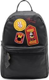 ΣΑΚΙΔΙΟ MICKEY & FRIENDS