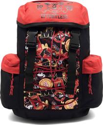 ΣΑΚΙΔΙΟ MICKEY & FRIENDS