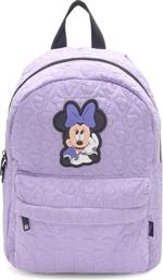 ΣΑΚΙΔΙΟ MICKEY & FRIENDS
