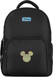 ΣΑΚΙΔΙΟ MICKEY & FRIENDS