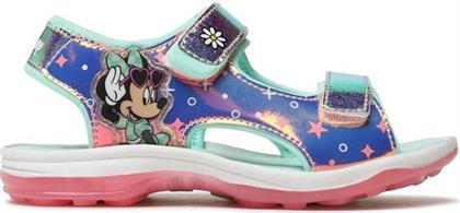 ΣΑΝΔΑΛΙΑ MICKEY & FRIENDS