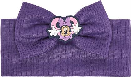 ΣΤΕΚΑ ΜΑΛΛΙΩΝ MICKEY & FRIENDS