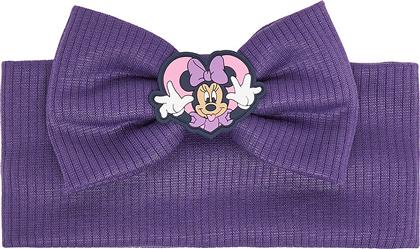 ΣΤΕΚΑ ΜΑΛΛΙΩΝ CEO-ACCCS-AW25-112DSTC ΜΩΒ MICKEY & FRIENDS