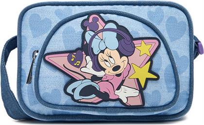 ΤΣΑΝΤΑ MICKEY & FRIENDS