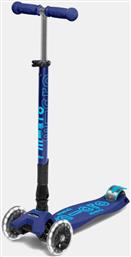 MAXI DELUXE FOLDABLE LED (9000265894-3472) MICRO