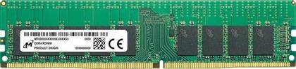 ΜΝΗΜΗ RAM ΣΤΑΘΕΡΟΥ 32 GB DDR4 MICRON από το PUBLIC