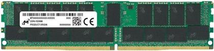 ΜΝΗΜΗ RAM ΣΤΑΘΕΡΟΥ 32 GB DDR4 MICRON