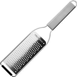 ΑΝΟΞΕΙΔΩΤΟΣ ΤΡΙΦΤΗΣ ΜΕΤΡΙΟΣ ''COARSE PROFESSIONAL'' 31 CM - 59000E MICROPLANE