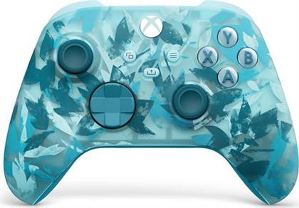 ICE BREAKER SPECIAL EDITION XBOX WIRELESS CONTROLLER MICROSOFT