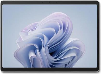 LAPTOP SURFACE PRO10 13 QHD+ (CORE ULTRA 5-135U/16GB/256GB SSD/WIN11PRO) PLATINUM MICROSOFT