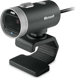 LIFECAM CINEMA WEB CAMERA HD 720P MICROSOFT