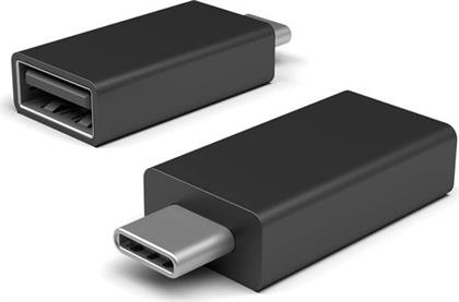 SURFACE USB-C TO USB 3.1 ΑΝΤΑΠΤΟΡΑΣ MICROSOFT
